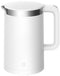 Xiaomi Mi Smart Kettle Pro - Slimme waterkoker - Warmhoudfunctie - Wit