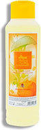 Alvarez Gomez - ALVAREZ GOMEZ agua fresca naranjo 750 ml