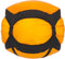 Sea to Summit Dry Bag Sling Regular Schoudertas