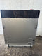 Beko BDIN16420 - Vaatwasser - 14 couverts - LED-display - Flexibele indeling
