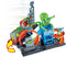 Hot Wheels City - Ultieme Octo Autowasserette