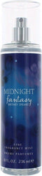 Britney Spears Midnight Fantasy - 236ml - Bodymist