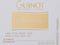 Guinot Dagcrème Face Care Firming Lift Summum Cream