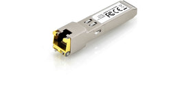 Digitus DN-81005 - SFP-transceivermodule - 1,25 Gbps - tot 100 m