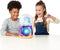 Crystall ball - Knuffel met Geluid Moose Toys My Magic Mixies Blauw Interactief Knuffel