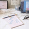 Peleg Design Clippen pen clip