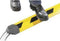 Kabelbrug Serpa, 1,5 m