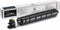 Kyocera TK-8345K - Tonercartridge - Tot 20000 pagina's - Zwart