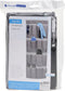 Adventure Goods Organizer met Zakken - 16 zakken