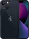 Apple iPhone 13 Mini - 512GB - A15 Bionic - Middernacht
