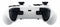 Razer Wolverine V3 - Gamecontroller - 4 Paddles 6 Toewijsbare Knoppen - Wit