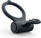 Dorcel Power Clit Penisring met Clitoris Stimulator
