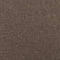 vidaXL Relaxstoel stof taupe