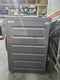Roborock Zeo One - Was-droogcombinatie - 10 kg wassen 6 kg drogen