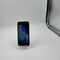 Apple iPhone SE (3rd gen) - Refurbished - 64GB - Midnight