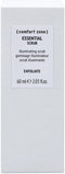 Comfort Zone - Essential Scrub - Mechanische exfoliant - 60 ml
