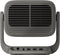 JMGO N3 - Beamer - 4K - 1800 ANSI Lumen - HDR 10 - Google TV - DLP projector