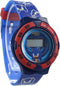Horloge Sonic Kids Time