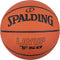 Basketball Indoor/Outdoor Layup TF-50