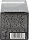 Serum Filorga Lift Designer (30 ml)