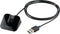 HP Poly Voyager Legend - Bluetooth Headset - Ruisonderdrukking - Zwart