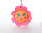 Oilily - Flower Backpack Greenery - Groen - One size