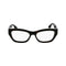Brillenframe Dames Victoria Beckham VB2675-5317234 Ø 53 mm