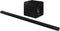 Samsung HW-S800B - Soundbar 3.1.2 - 330W RMS - Zwart
