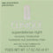 Clinique Superdefense Night Recovery Moisturizer - Nachtcrème - 50 ml