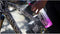 Muc-Off Bike Cleaner Nano Gel Zeep Concentraat