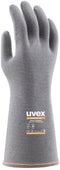 uvex arc protect g1 6083808 Werkhandschoen Maat (handschoen): 8 1 paar