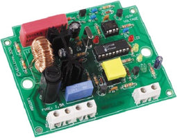 Whadda Educatieve soldeerkit, multifunctionele dimmer