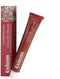 Permanente Kleur Color Creme Exitenn Nº 10 (60 ml)
