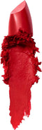 Maybelline Color Sensational Made For All Lippenstift - 385 Ruby For Me - Rood - Glanzend