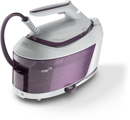 Philips PerfectCare 6000 Series PSG6020/30 - Stoomgenerator - 2400W 1,8L - OptimalTEMP technologie