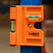 Neo-Tools Verstelbare Hoekwaterpas