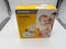 Medela Swing Maxi - Dubbele elektrische borstkolf - Oplaadbare accu USB-C - Wit