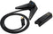 MSI AXE5400 - WiFi USB Adapter - WiFi 6E - 2402Mbps snelheid