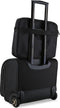 Acer Traveler Case - Aktetas 15.6 inch - Spatwaterdicht - Polyester