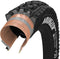 Goodyear - Wrangler MTR Electricdrive TLC 29x2.4