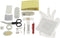 Michelin Verbanddoos - EHBO-kit - 45 items - Compact en schokbestendig