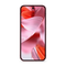 Google Pixel 9 - Roze - 128 GB - Fysieke simkaart + eSIM