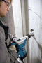 Bosch GBH 5-40 DCE - Boorhamer - 1150W 8,8J Vibration-Control