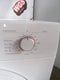 Bosch Serie 2 - Wasmachine 6 kg - 1400 toeren - (2e hands)
