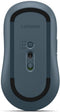 Lenovo Yoga - Draadloze muis - Bluetooth 5.3 4000 DPI 8 knoppen - Ambidextrous