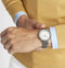 Pierre Cardin horloge CBV.1024 Belleville Park