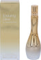 Jennifer Lopez Enduring Glow - 30 ml - eau de parfum spray - damesparfum