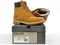 Timberland - 6 Inch Premium Boot - Dames - maat 40