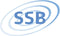 SSB Electronic Ecoflex10/Aircom 7379 BNC-connector Stekker, recht 50 Ω 1 stuk(s)