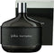 John Varvatos Classic - 75ml - Eau de toilette